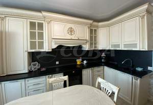 1-к квартира, на длительный срок, 46м2, 9/16 этаж