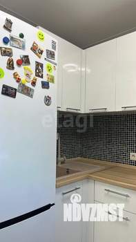 1-к квартира, на длительный срок, 32м2, 5/5 этаж