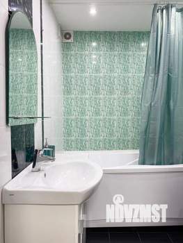 2-к квартира, посуточно, 60м2, 2/10 этаж