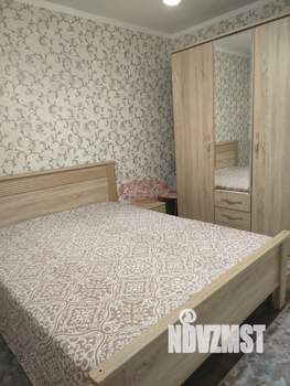 2-к квартира, на длительный срок, 62м2, 10/16 этаж