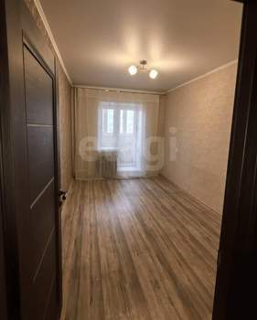 2-к квартира, на длительный срок, 62м2, 16/16 этаж