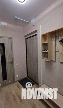 1-к квартира, на длительный срок, 35м2, 7/9 этаж