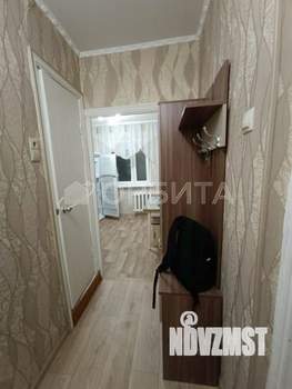 1-к квартира, на длительный срок, 34м2, 7/10 этаж