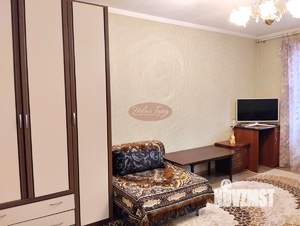 2-к квартира, на длительный срок, 50м2, 2/5 этаж