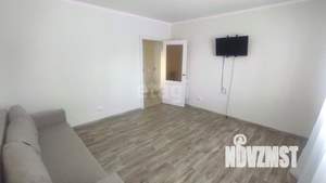 2-к квартира, на длительный срок, 52м2, 2/16 этаж