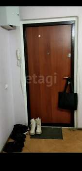 2-к квартира, на длительный срок, 66м2, 3/14 этаж