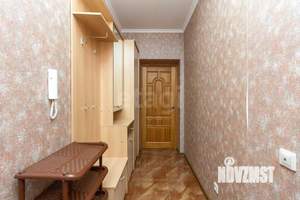 1-к квартира, на длительный срок, 54м2, 3/10 этаж