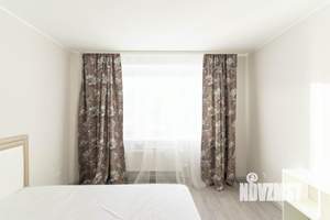 2-к квартира, на длительный срок, 74м2, 1/14 этаж