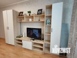 2-к квартира, посуточно, 62м2, 12/16 этаж