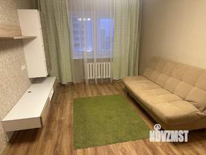 2-к квартира, на длительный срок, 62м2, 14/16 этаж