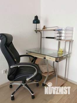 2-к квартира, на длительный срок, 55м2, 12/17 этаж