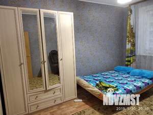 1-к квартира, на длительный срок, 35м2, 9/16 этаж