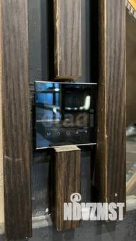 2-к квартира, на длительный срок, 64м2, 6/10 этаж