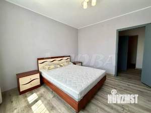 2-к квартира, на длительный срок, 70м2, 3/9 этаж