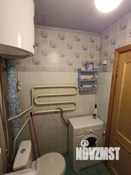 2-к квартира, на длительный срок, 45м2, 2/2 этаж