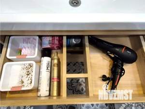 Студия квартира, посуточно, 33м2, 5/21 этаж