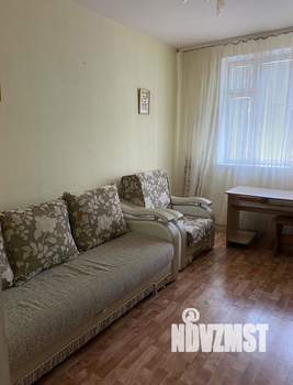 1-к квартира, на длительный срок, 33м2, 8/16 этаж