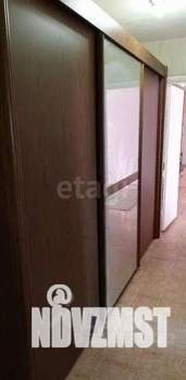 2-к квартира, на длительный срок, 60м2, 5/9 этаж