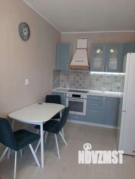 1-к квартира, на длительный срок, 50м2, 2/4 этаж