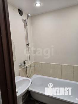 1-к квартира, на длительный срок, 33м2, 5/9 этаж