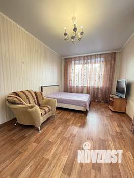 2-к квартира, на длительный срок, 65м2, 7/10 этаж