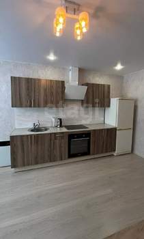 2-к квартира, на длительный срок, 52м2, 1/9 этаж