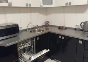 1-к квартира, на длительный срок, 38м2, 11/14 этаж