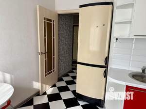 2-к квартира, на длительный срок, 50м2, 2/19 этаж