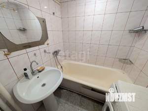 1-к квартира, на длительный срок, 33м2, 8/9 этаж