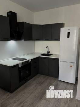 1-к квартира, на длительный срок, 54м2, 14/26 этаж