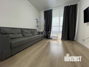 2-к квартира, на длительный срок, 60м2, 6/24 этаж