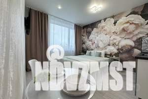 1-к квартира, посуточно, 28м2, 10/16 этаж