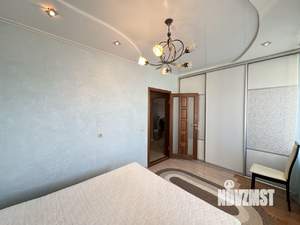 2-к квартира, на длительный срок, 53м2, 5/12 этаж