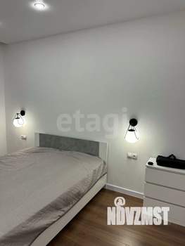 2-к квартира, на длительный срок, 60м2, 7/14 этаж