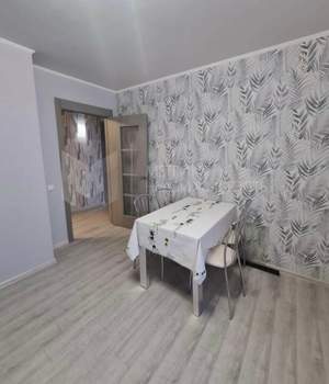 2-к квартира, на длительный срок, 56м2, 17/17 этаж