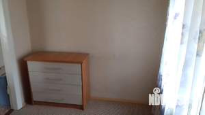 2-к квартира, на длительный срок, 40м2, 2/2 этаж