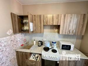 2-к квартира, посуточно, 52м2, 13/19 этаж