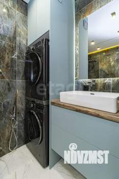 1-к квартира, на длительный срок, 43м2, 5/7 этаж