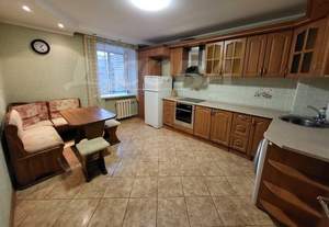 2-к квартира, на длительный срок, 65м2, 8/10 этаж