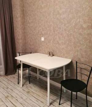 1-к квартира, на длительный срок, 47м2, 14/20 этаж