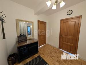 2-к квартира, на длительный срок, 58м2, 5/5 этаж