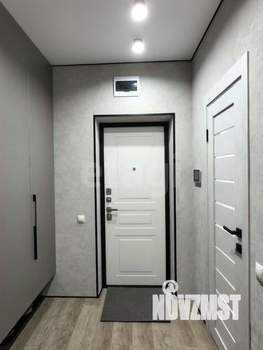 Студия квартира, на длительный срок, 25м2, 2/25 этаж