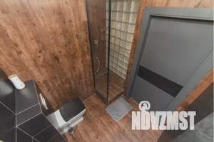 1-к квартира, посуточно, 30м2, 10/18 этаж