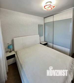 2-к квартира, на длительный срок, 66м2, 2/9 этаж