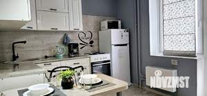 2-к квартира, посуточно, 52м2, 1/1 этаж