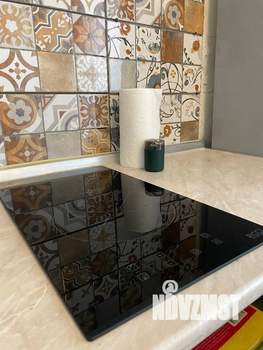 Студия квартира, посуточно, 24м2, 17/17 этаж