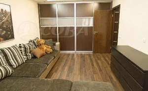 2-к квартира, на длительный срок, 66м2, 7/10 этаж