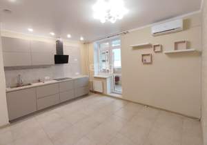 2-к квартира, на длительный срок, 63м2, 10/19 этаж