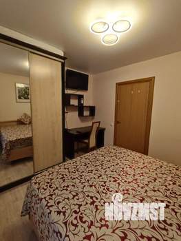 3-к квартира, на длительный срок, 74м2, 1/5 этаж