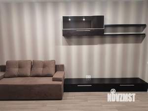 2-к квартира, на длительный срок, 53м2, 3/24 этаж